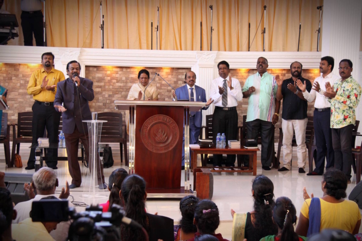 22769699_1138268876317462_5026391757082927605_o