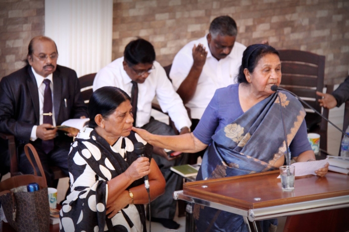 22770957_1140080546136295_137423004908151688_o