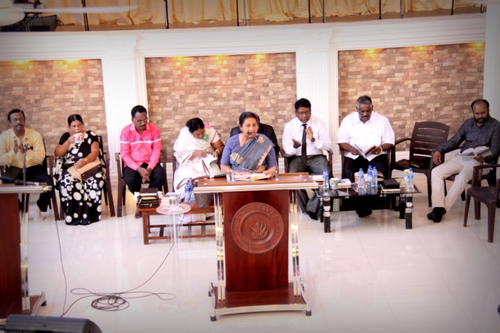 22791959_1140080059469677_6047426139797770222_o