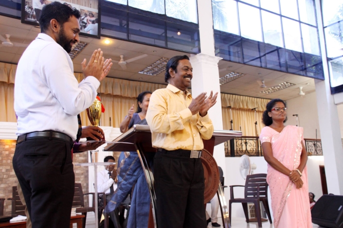 22792005_1140080669469616_7553880590628416685_o